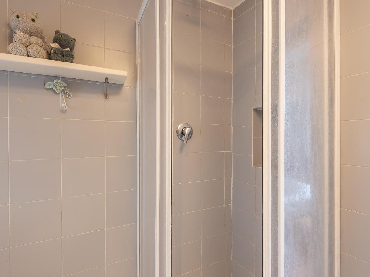 Luxury One Bedroom Fori Imperiali ローマ エクステリア 写真