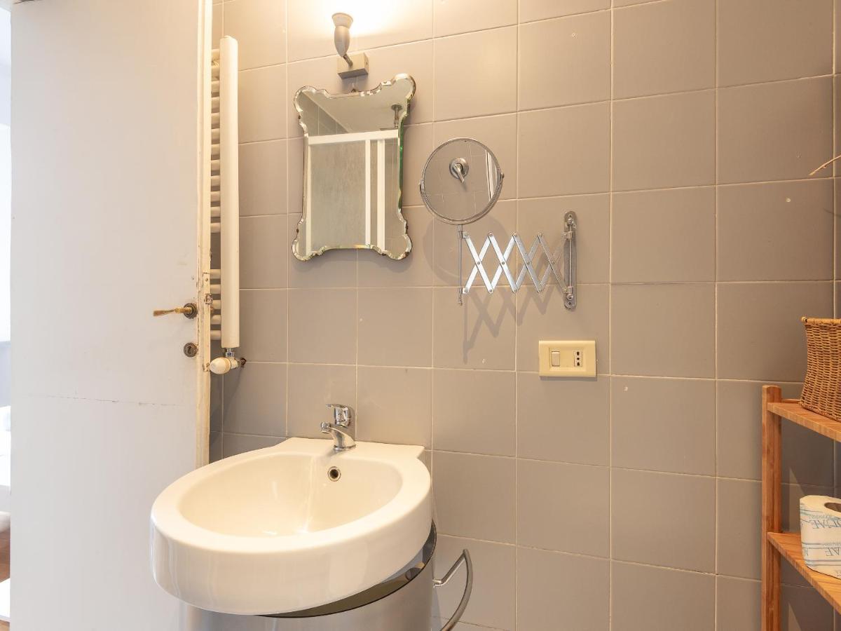 Luxury One Bedroom Fori Imperiali ローマ エクステリア 写真