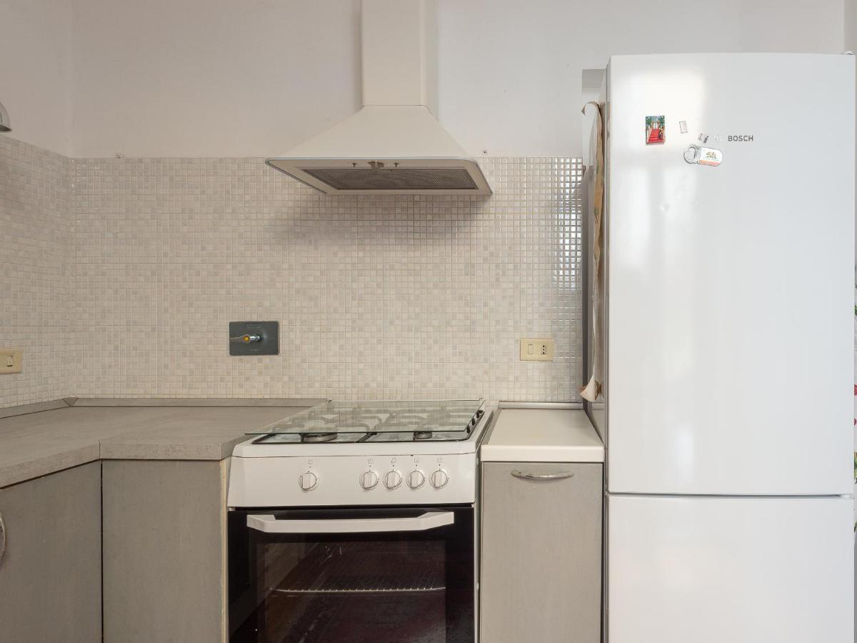 Luxury One Bedroom Fori Imperiali ローマ エクステリア 写真