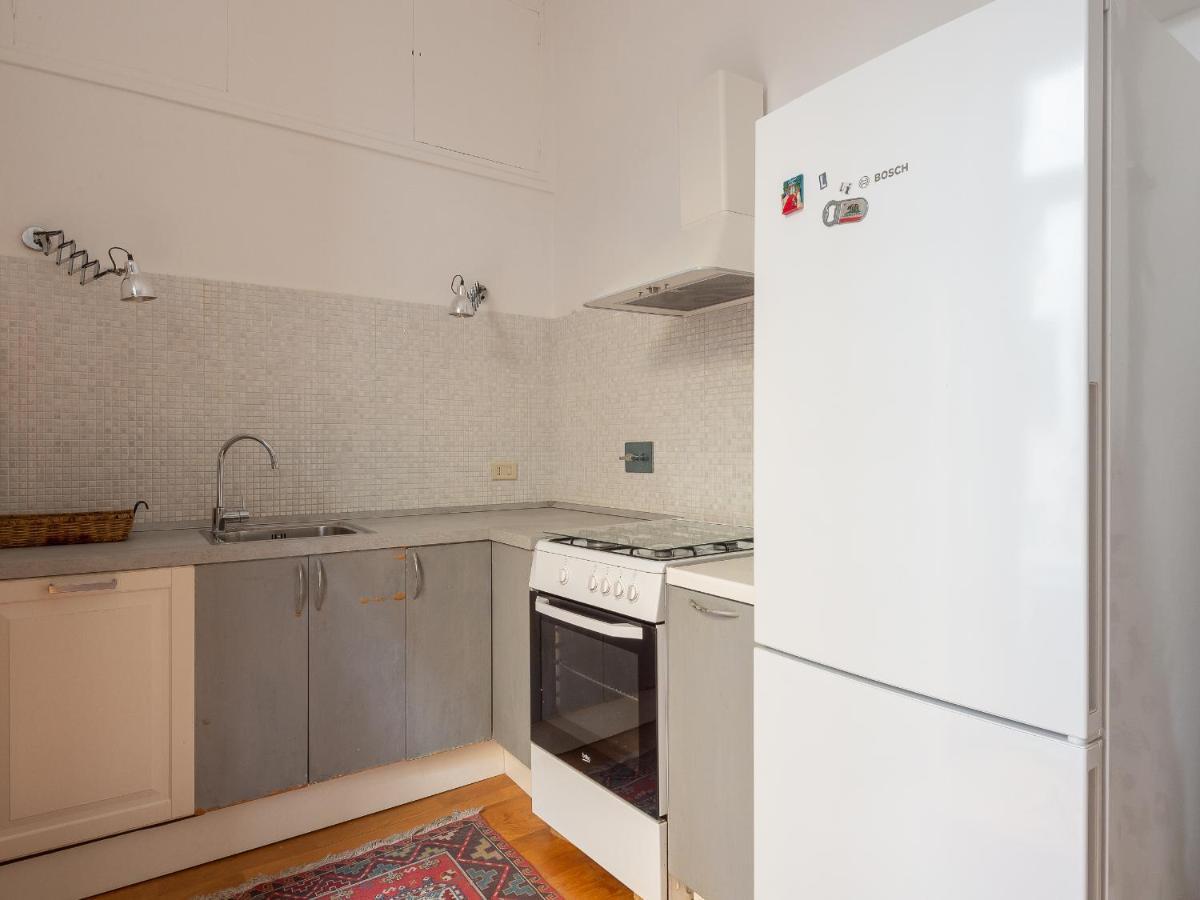 Luxury One Bedroom Fori Imperiali ローマ エクステリア 写真