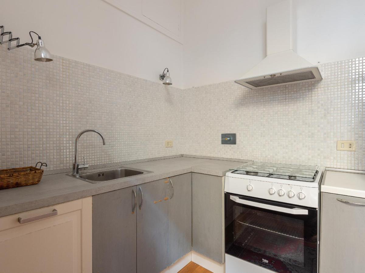 Luxury One Bedroom Fori Imperiali ローマ エクステリア 写真